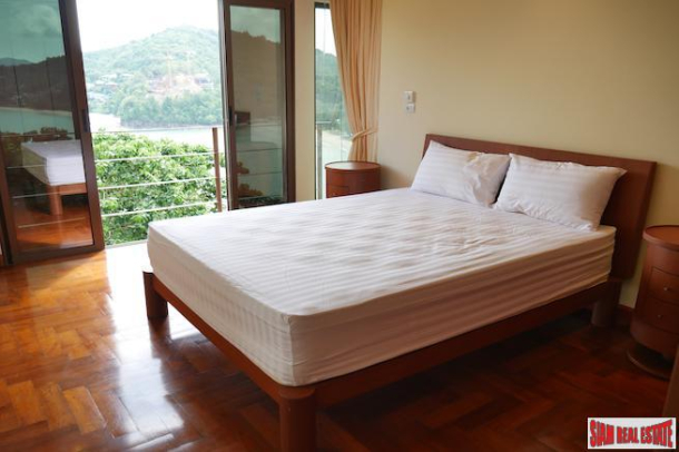 7 Bed, 9 Bath, HouseFor Sale, Ao Yon, Phuket 7 Bed, 9 Bath, HouseFor Sale, Ao Yon, Phuket