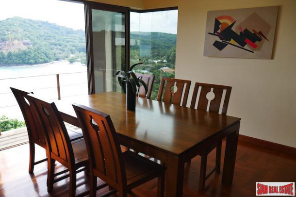 7 Bed, 9 Bath, HouseFor Sale, Ao Yon, Phuket 7 Bed, 9 Bath, HouseFor Sale, Ao Yon, Phuket