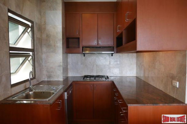 7 Bed, 9 Bath, HouseFor Sale, Ao Yon, Phuket 7 Bed, 9 Bath, HouseFor Sale, Ao Yon, Phuket