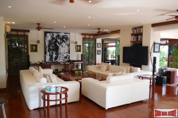 7 Bed, 9 Bath, HouseFor Sale, Ao Yon, Phuket 7 Bed, 9 Bath, HouseFor Sale, Ao Yon, Phuket