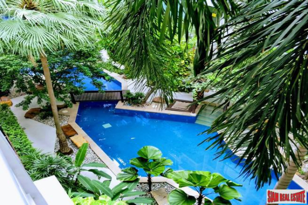 2 Bed, 2 Bath, ApartmentFor Sale, Asok, Bangkok 2 Bed, 2 Bath, ApartmentFor Sale, Asok, Bangkok