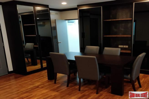 2 Bed, 2 Bath, ApartmentFor Sale, Asok, Bangkok 2 Bed, 2 Bath, ApartmentFor Sale, Asok, Bangkok