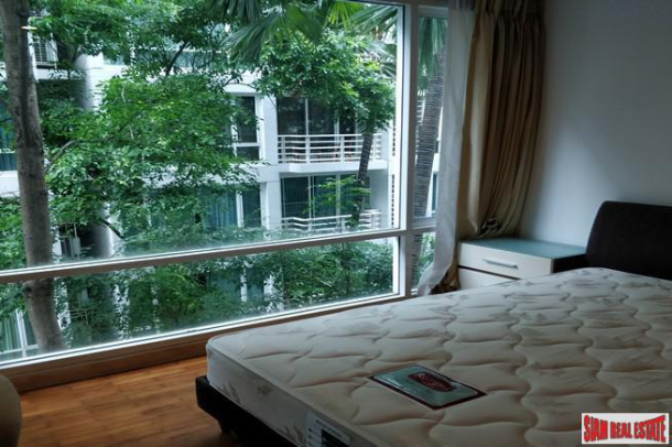 2 Bed, 2 Bath, ApartmentFor Sale, Asok, Bangkok 2 Bed, 2 Bath, ApartmentFor Sale, Asok, Bangkok