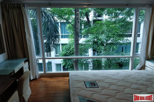 2 Bed, 2 Bath, ApartmentFor Sale, Asok, Bangkok 2 Bed, 2 Bath, ApartmentFor Sale, Asok, Bangkok