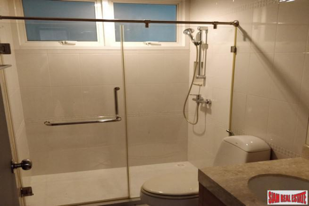 2 Bed, 2 Bath, ApartmentFor Sale, Asok, Bangkok 2 Bed, 2 Bath, ApartmentFor Sale, Asok, Bangkok