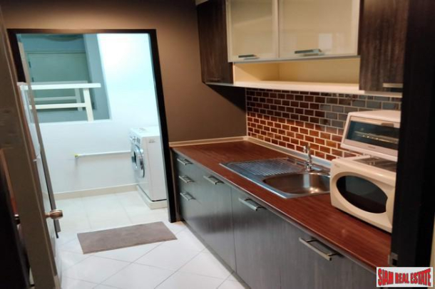 2 Bed, 2 Bath, ApartmentFor Sale, Asok, Bangkok 2 Bed, 2 Bath, ApartmentFor Sale, Asok, Bangkok