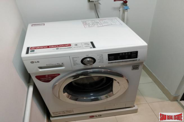 2 Bed, 2 Bath, ApartmentFor Sale, Asok, Bangkok 2 Bed, 2 Bath, ApartmentFor Sale, Asok, Bangkok