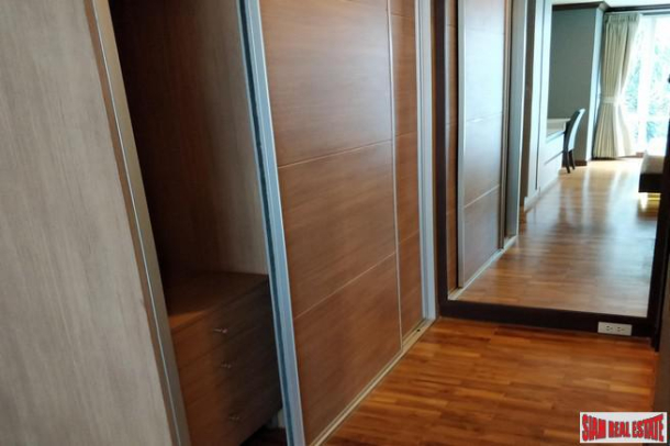 2 Bed, 2 Bath, ApartmentFor Sale, Asok, Bangkok 2 Bed, 2 Bath, ApartmentFor Sale, Asok, Bangkok