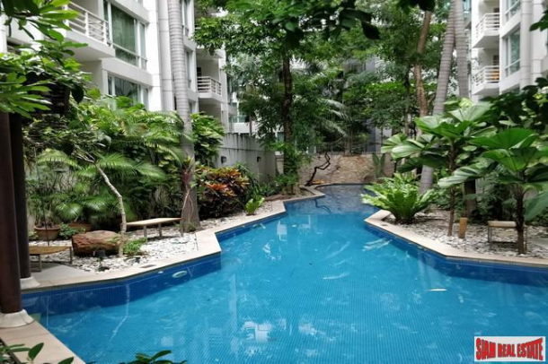 2 Bed, 2 Bath, ApartmentFor Sale, Asok, Bangkok 2 Bed, 2 Bath, ApartmentFor Sale, Asok, Bangkok