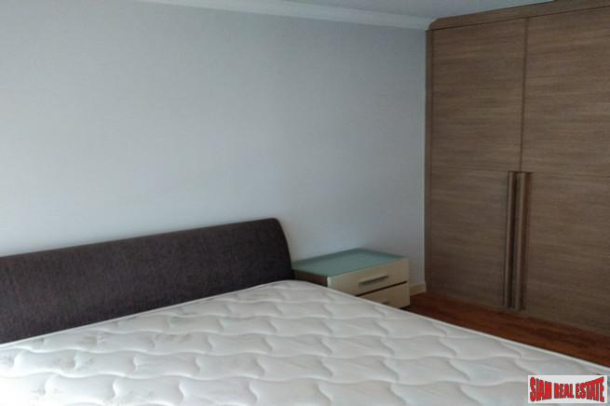 2 Bed, 2 Bath, ApartmentFor Sale, Asok, Bangkok 2 Bed, 2 Bath, ApartmentFor Sale, Asok, Bangkok