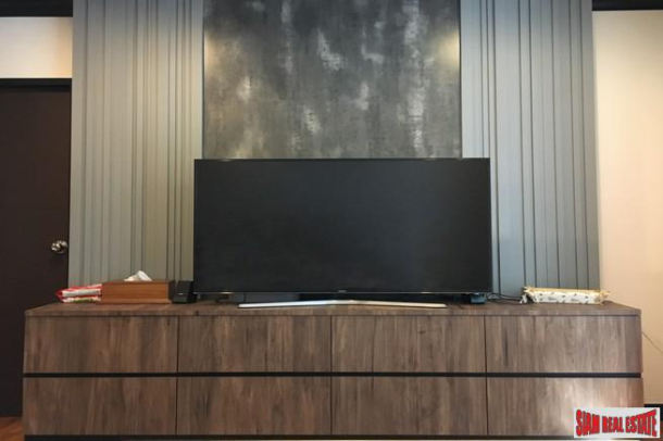 2 Bed, 2 Bath, ApartmentFor Sale, Asok, Bangkok 2 Bed, 2 Bath, ApartmentFor Sale, Asok, Bangkok