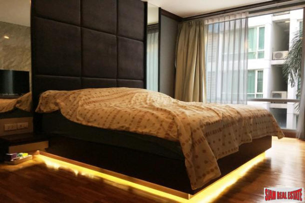 2 Bed, 2 Bath, ApartmentFor Sale, Asok, Bangkok 2 Bed, 2 Bath, ApartmentFor Sale, Asok, Bangkok