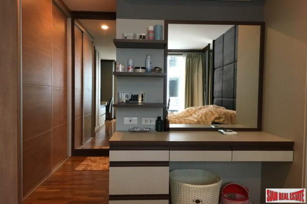 2 Bed, 2 Bath, ApartmentFor Sale, Asok, Bangkok 2 Bed, 2 Bath, ApartmentFor Sale, Asok, Bangkok