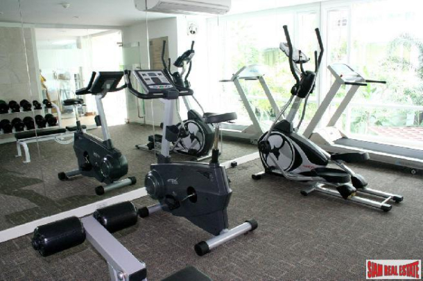 2 Bed, 2 Bath, ApartmentFor Sale, Asok, Bangkok 2 Bed, 2 Bath, ApartmentFor Sale, Asok, Bangkok