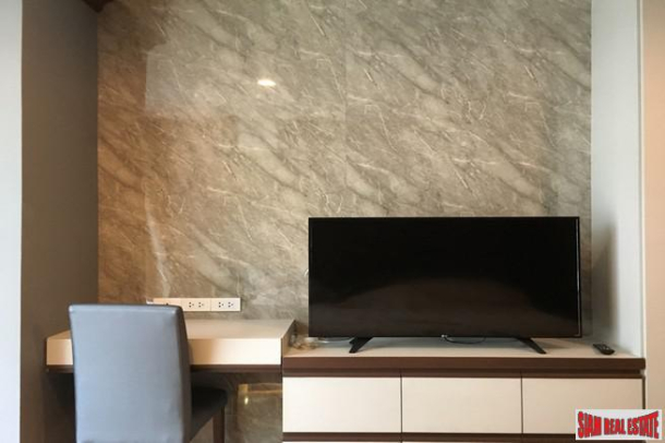 2 Bed, 2 Bath, ApartmentFor Sale, Asok, Bangkok 2 Bed, 2 Bath, ApartmentFor Sale, Asok, Bangkok