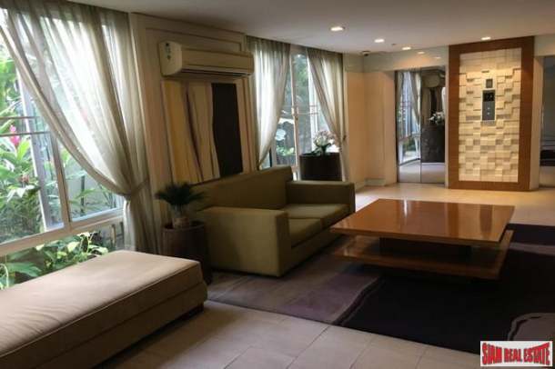2 Bed, 2 Bath, ApartmentFor Sale, Asok, Bangkok 2 Bed, 2 Bath, ApartmentFor Sale, Asok, Bangkok