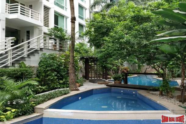 2 Bed, 2 Bath, ApartmentFor Sale, Asok, Bangkok 2 Bed, 2 Bath, ApartmentFor Sale, Asok, Bangkok