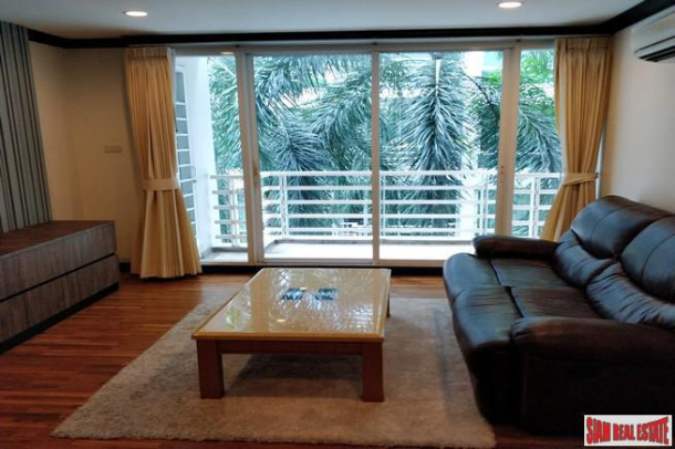 2 Bed, 2 Bath, ApartmentFor Sale, Asok, Bangkok 2 Bed, 2 Bath, ApartmentFor Sale, Asok, Bangkok