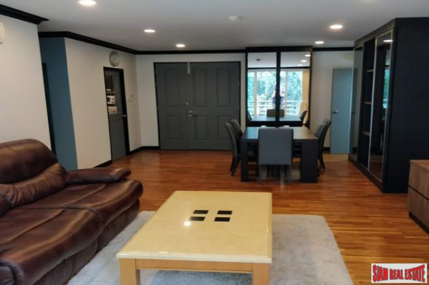 2 Bed, 2 Bath, ApartmentFor Sale, Asok, Bangkok 2 Bed, 2 Bath, ApartmentFor Sale, Asok, Bangkok