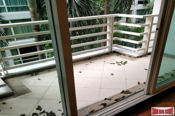 2 Bed, 2 Bath, ApartmentFor Sale, Asok, Bangkok 2 Bed, 2 Bath, ApartmentFor Sale, Asok, Bangkok