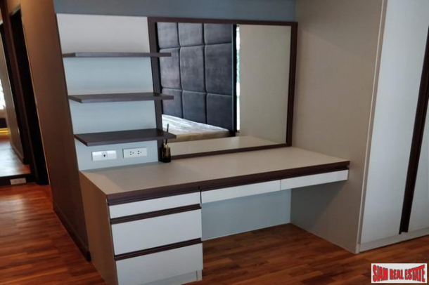 2 Bed, 2 Bath, ApartmentFor Sale, Asok, Bangkok 2 Bed, 2 Bath, ApartmentFor Sale, Asok, Bangkok