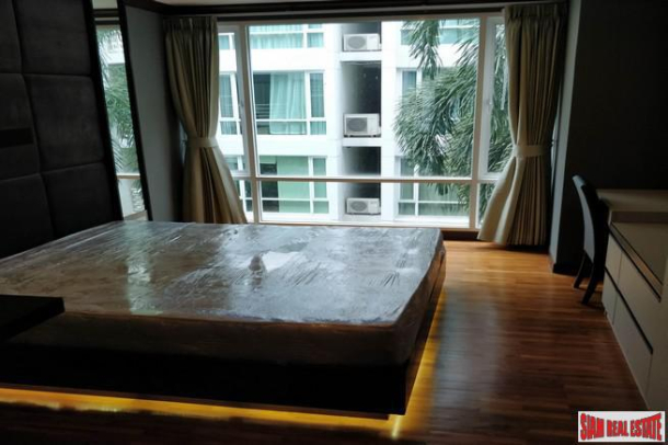 2 Bed, 2 Bath, ApartmentFor Sale, Asok, Bangkok 2 Bed, 2 Bath, ApartmentFor Sale, Asok, Bangkok
