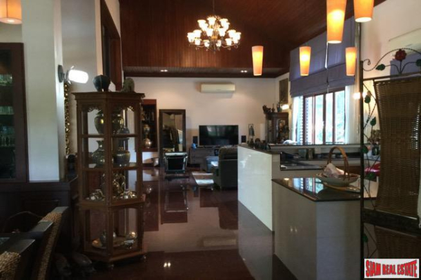 6 Bed, 6 Bath, HouseFor Sale, Other, Bangkok