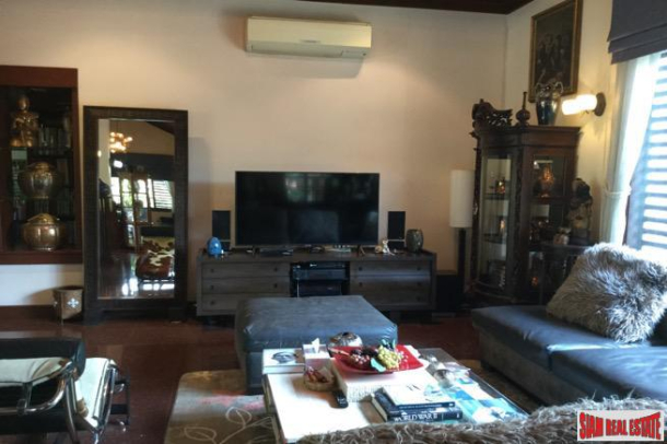 6 Bed, 6 Bath, HouseFor Sale, Other, Bangkok