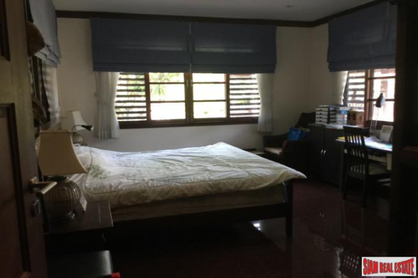 6 Bed, 6 Bath, HouseFor Sale, Other, Bangkok