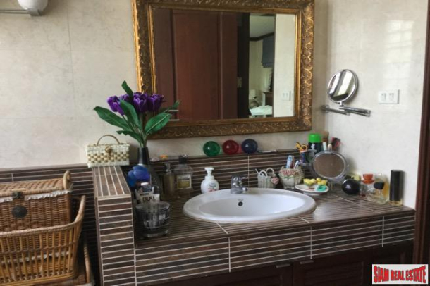 6 Bed, 6 Bath, HouseFor Sale, Other, Bangkok