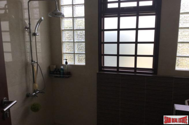 6 Bed, 6 Bath, HouseFor Sale, Other, Bangkok