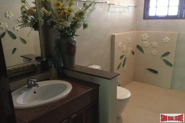 6 Bed, 6 Bath, HouseFor Sale, Other, Bangkok