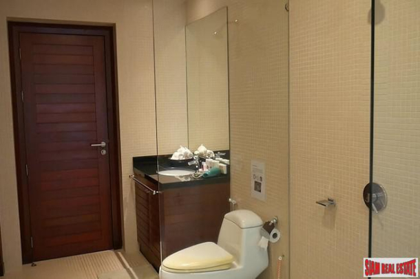 2 Bed, 2 Bath, HouseFor Sale, Bang Tao, Phuket