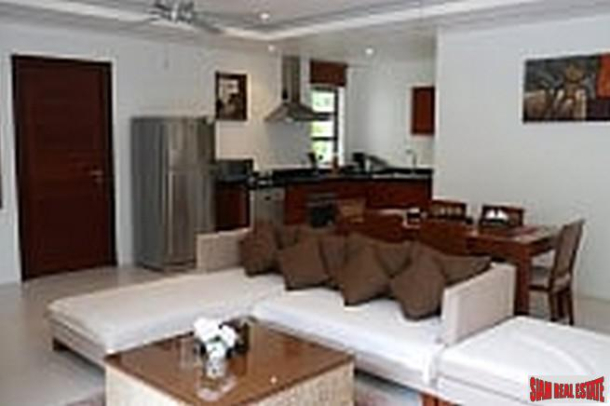 2 Bed, 2 Bath, HouseFor Sale, Bang Tao, Phuket