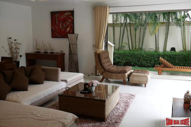 2 Bed, 2 Bath, HouseFor Sale, Bang Tao, Phuket