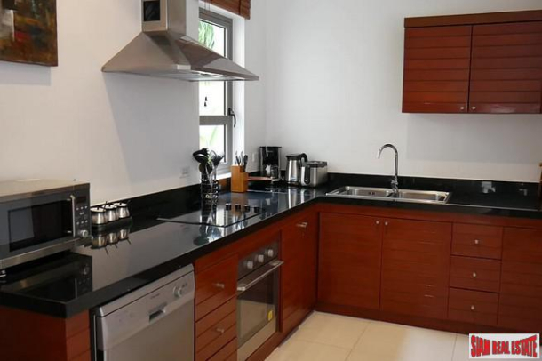 2 Bed, 2 Bath, HouseFor Sale, Bang Tao, Phuket