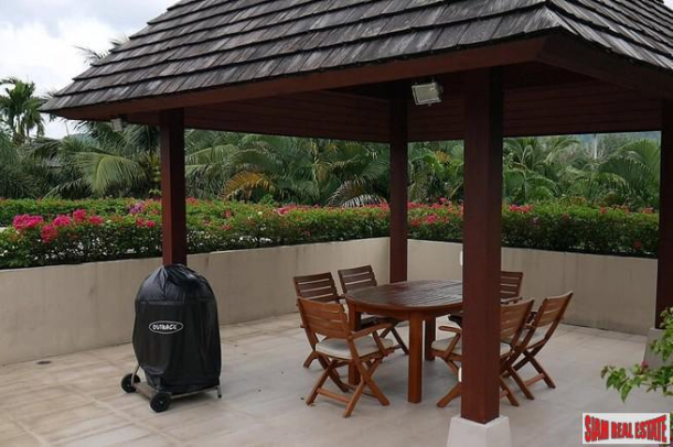 2 Bed, 2 Bath, HouseFor Sale, Bang Tao, Phuket