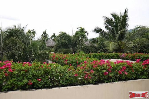 2 Bed, 2 Bath, HouseFor Sale, Bang Tao, Phuket