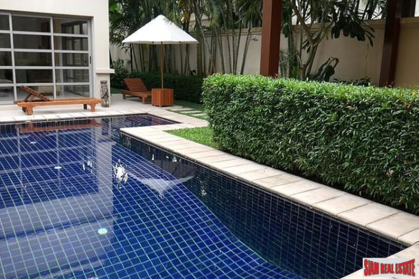 2 Bed, 2 Bath, HouseFor Sale, Bang Tao, Phuket