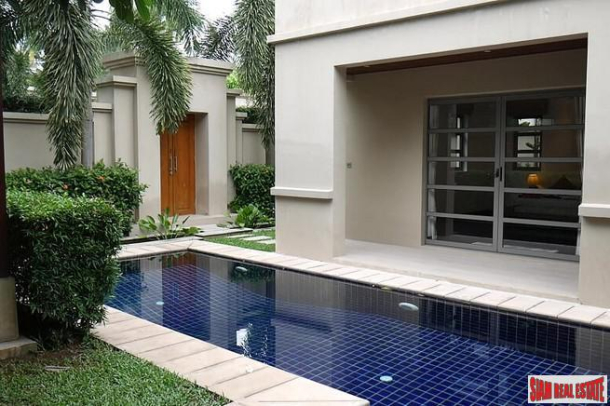 2 Bed, 2 Bath, HouseFor Sale, Bang Tao, Phuket
