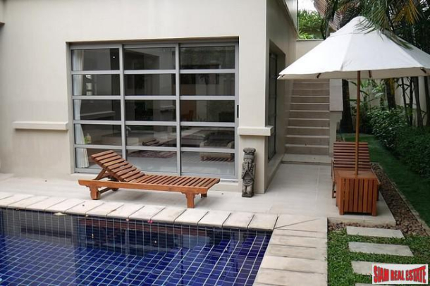 2 Bed, 2 Bath, HouseFor Sale, Bang Tao, Phuket