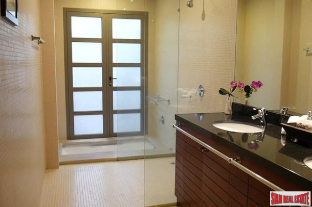 2 Bed, 2 Bath, HouseFor Sale, Bang Tao, Phuket