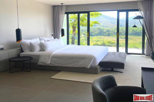 3 Bed, 3 Bath, HouseFor Sale, Thalang, Phuket