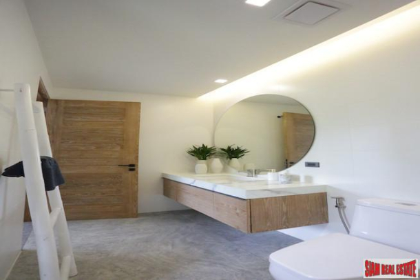 3 Bed, 3 Bath, HouseFor Sale, Thalang, Phuket