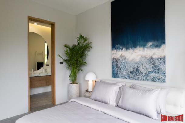 3 Bed, 3 Bath, HouseFor Sale, Thalang, Phuket