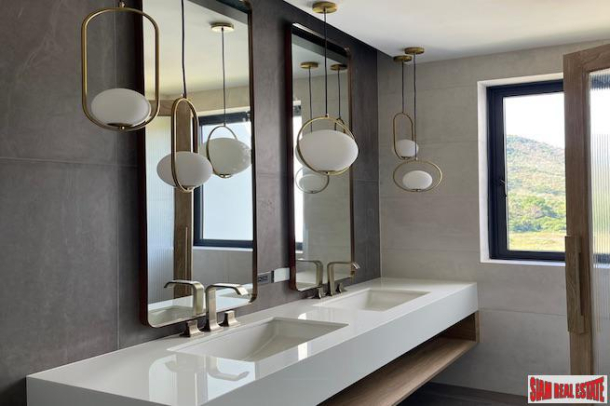 3 Bed, 3 Bath, HouseFor Sale, Thalang, Phuket