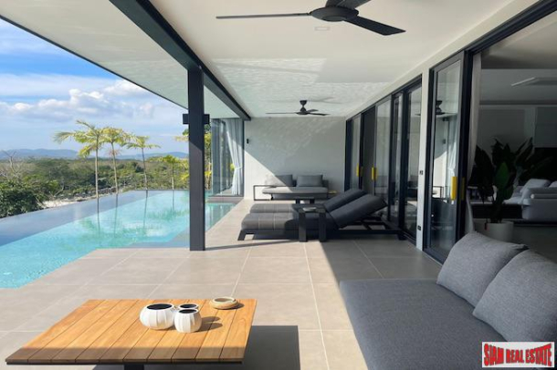 3 Bed, 3 Bath, HouseFor Sale, Thalang, Phuket