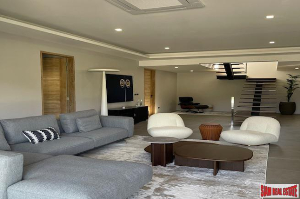 3 Bed, 3 Bath, HouseFor Sale, Thalang, Phuket