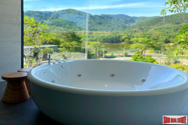 3 Bed, 3 Bath, HouseFor Sale, Thalang, Phuket