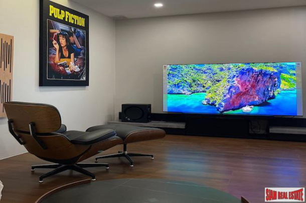 3 Bed, 3 Bath, HouseFor Sale, Thalang, Phuket